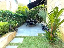 Tudor Ten (D11), Detached #496760061